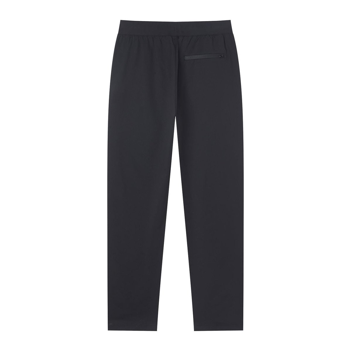 Giordano Men Slim Taper Quick Dry G - Motion Joggers - first_variant_option_2 Premium Joggers for Giordano