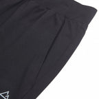 Giordano Men Slim Taper Quick Dry G - Motion Joggers - first_variant_option_2 Premium Joggers for Giordano
