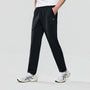 Giordano Men Slim Taper Quick Dry G - Motion Joggers - first_variant_option_2 Premium Joggers for Giordano