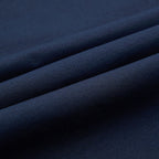 Giordano Men Slim Taper Quick Dry G - Motion Joggers - first_variant_option_2 Premium Joggers for Giordano