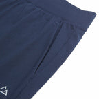 Giordano Men Slim Taper Quick Dry G - Motion Joggers - first_variant_option_2 Premium Joggers for Giordano