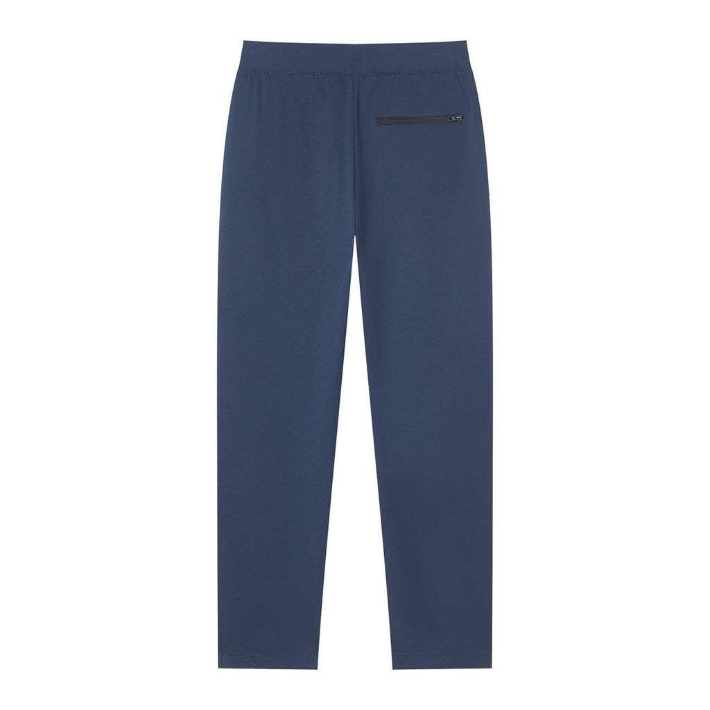 Giordano Men Slim Taper Quick Dry G - Motion Joggers - first_variant_option_2 Premium Joggers for Giordano
