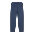 Giordano Men Slim Taper Quick Dry G - Motion Joggers - first_variant_option_2 Premium Joggers for Giordano