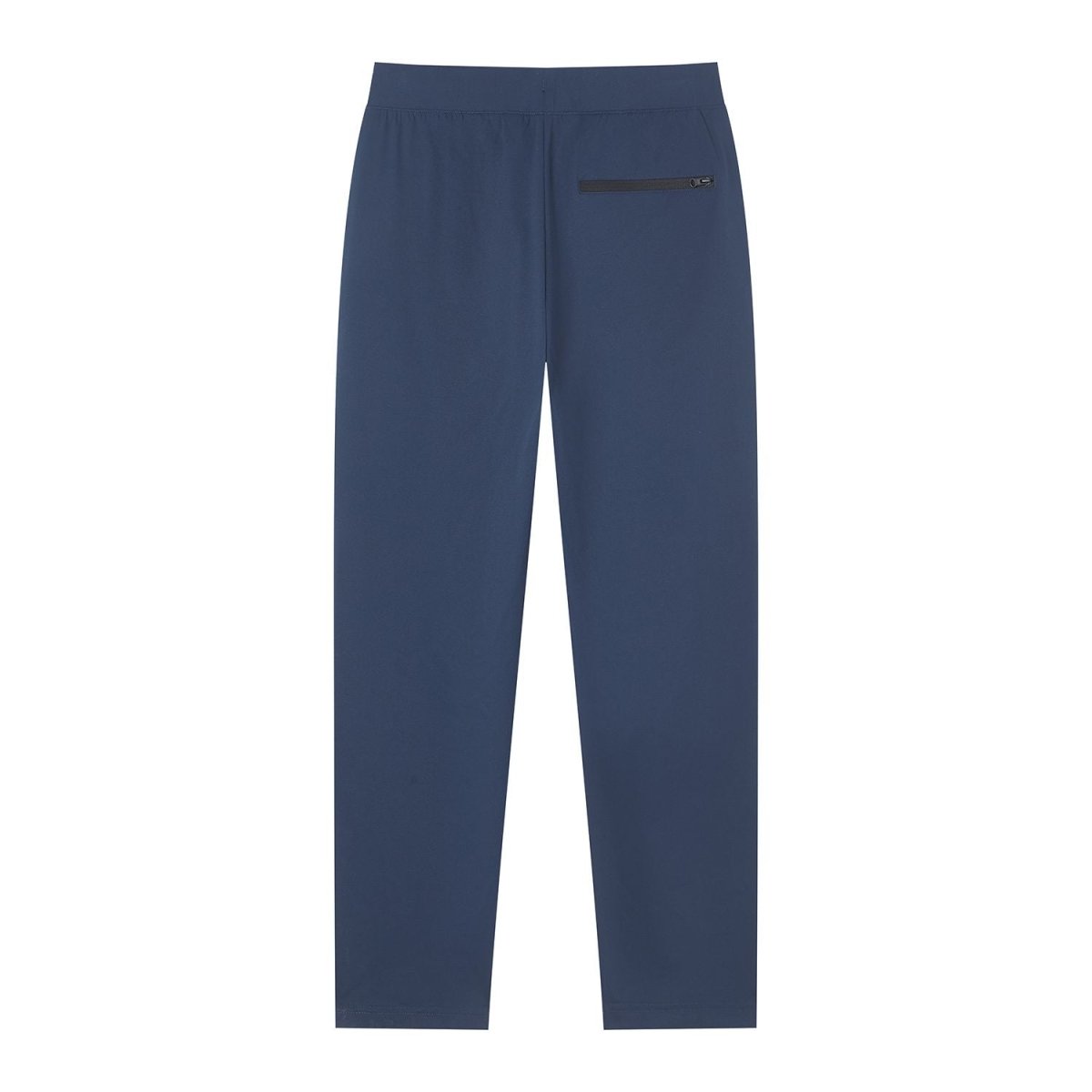 Giordano Men Slim Taper Quick Dry G - Motion Joggers - first_variant_option_2 Premium Joggers for Giordano