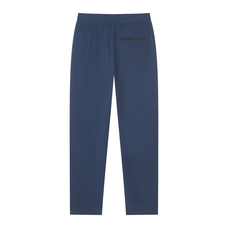 Giordano Men Slim Taper Quick Dry G - Motion Joggers - first_variant_option_2 Premium Joggers for Giordano