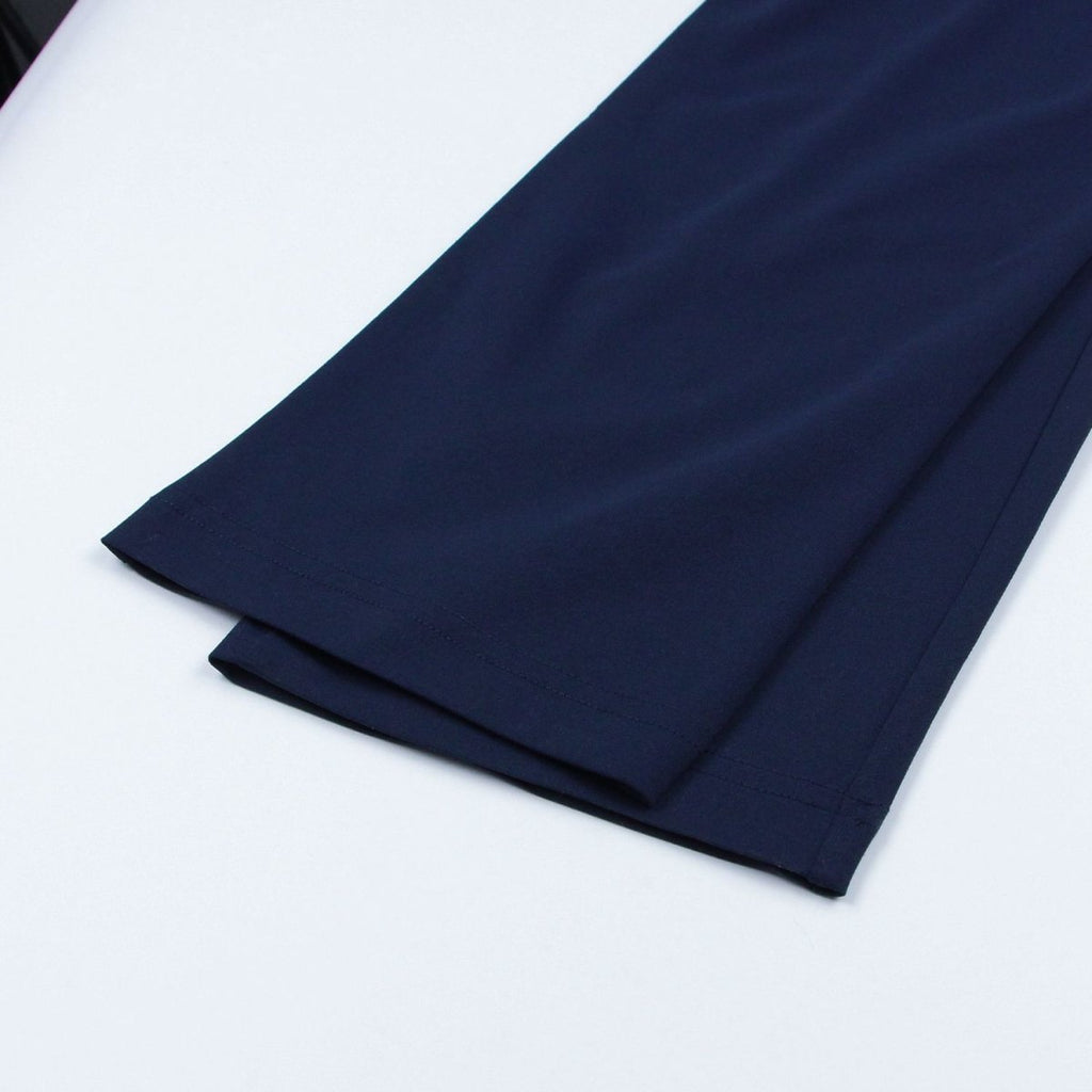 Giordano Men Slim Taper Quick Dry G - Motion Joggers - first_variant_option_2 Premium Joggers for Giordano