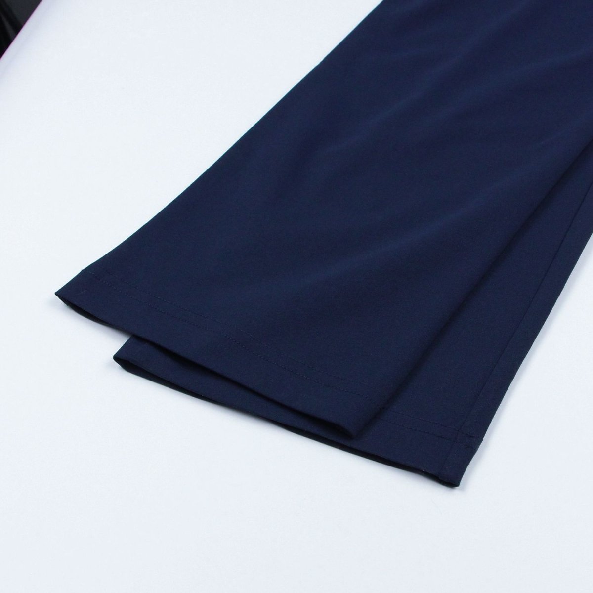 Giordano Men Slim Taper Quick Dry G - Motion Joggers - first_variant_option_2 Premium Joggers for Giordano