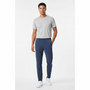 Giordano Men Slim Taper Quick Dry G - Motion Joggers - first_variant_option_2 Premium Joggers for Giordano