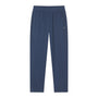 Giordano Men Slim Taper Quick Dry G - Motion Joggers - first_variant_option_2 Premium Joggers for Giordano