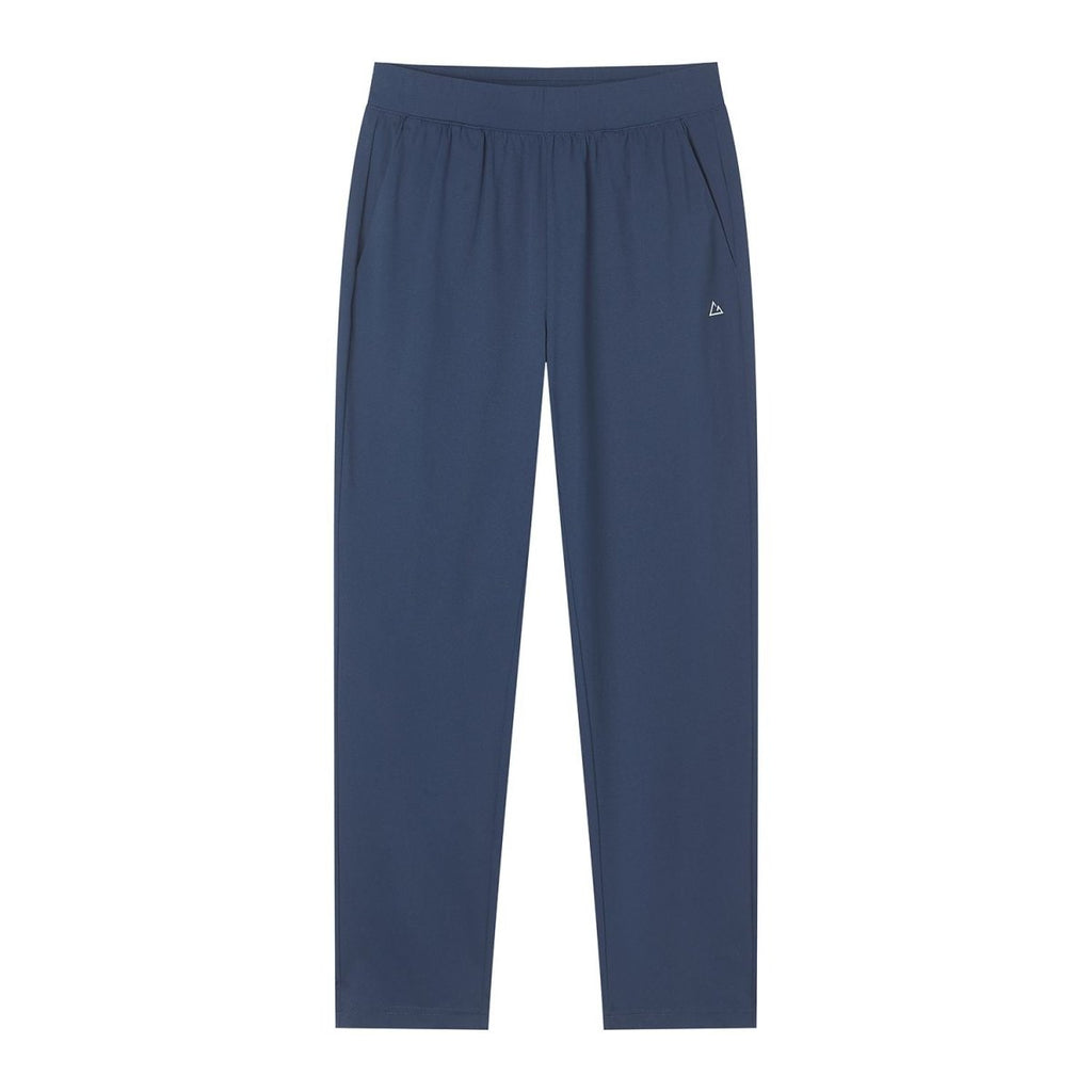 Giordano Men Slim Taper Quick Dry G - Motion Joggers - first_variant_option_2 Premium Joggers for Giordano