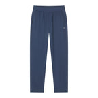Giordano Men Slim Taper Quick Dry G - Motion Joggers - first_variant_option_2 Premium Joggers for Giordano
