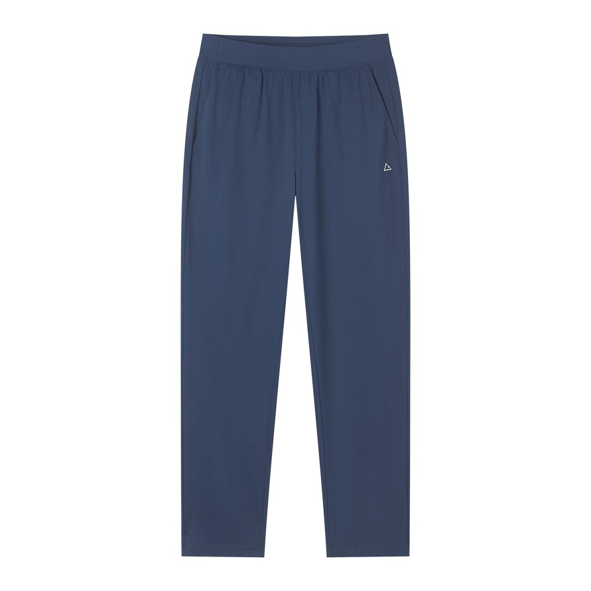Giordano Men Slim Taper Quick Dry G - Motion Joggers - first_variant_option_2 Premium Joggers for Giordano