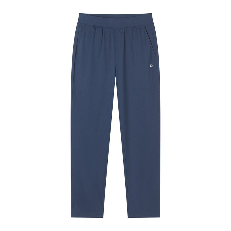 Giordano Men Slim Taper Quick Dry G - Motion Joggers - first_variant_option_2 Premium Joggers for Giordano