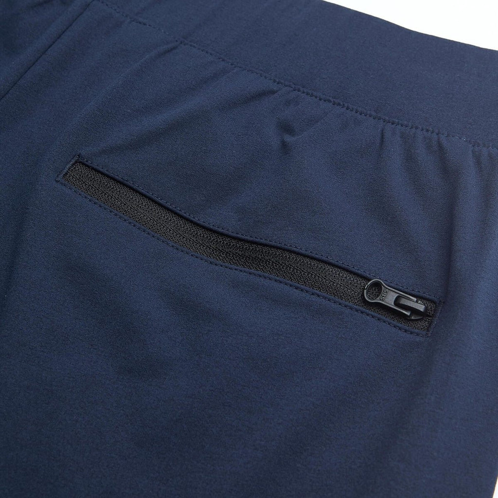 Giordano Men Slim Taper Quick Dry G - Motion Joggers - first_variant_option_2 Premium Joggers for Giordano