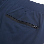 Giordano Men Slim Taper Quick Dry G - Motion Joggers - first_variant_option_2 Premium Joggers for Giordano