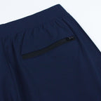 Giordano Men Slim Taper Quick Dry G - Motion Joggers - first_variant_option_2 Premium Joggers for Giordano