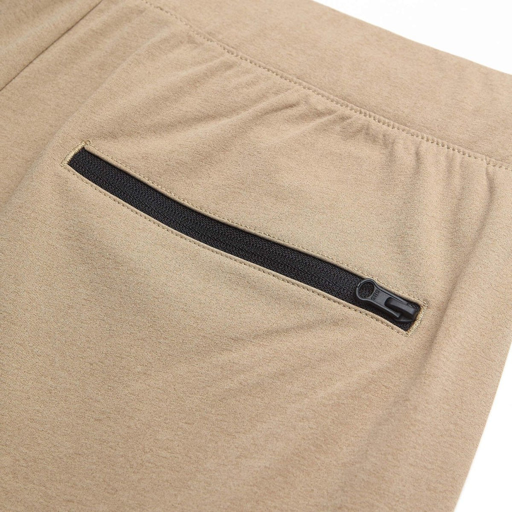Giordano Men Slim Taper Quick Dry G - Motion Joggers - first_variant_option_2 Premium Joggers for Giordano