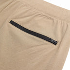 Giordano Men Slim Taper Quick Dry G - Motion Joggers - first_variant_option_2 Premium Joggers for Giordano
