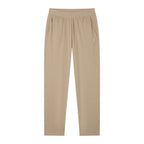 Giordano Men Slim Taper Quick Dry G - Motion Joggers - first_variant_option_2 Premium Joggers for Giordano