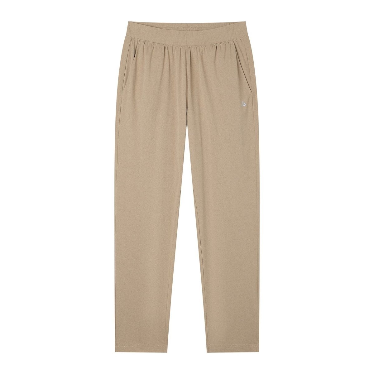 Giordano Men Slim Taper Quick Dry G - Motion Joggers - first_variant_option_2 Premium Joggers for Giordano