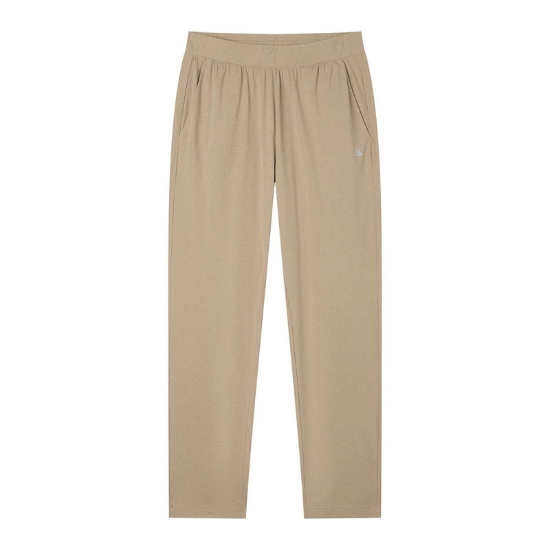 Giordano Men Slim Taper Quick Dry G - Motion Joggers - first_variant_option_2 Premium Joggers for Giordano