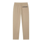 Giordano Men Slim Taper Quick Dry G - Motion Joggers - first_variant_option_2 Premium Joggers for Giordano