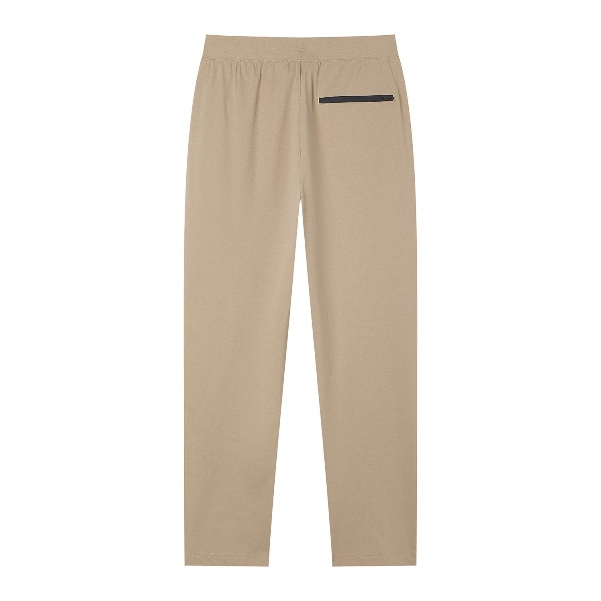 Giordano Men Slim Taper Quick Dry G - Motion Joggers - first_variant_option_2 Premium Joggers for Giordano
