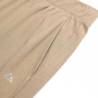 Giordano Men Slim Taper Quick Dry G - Motion Joggers - first_variant_option_2 Premium Joggers for Giordano