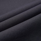 Giordano Men Slim Taper Quick Dry G - Motion Joggers - first_variant_option_2 Premium Joggers for Giordano