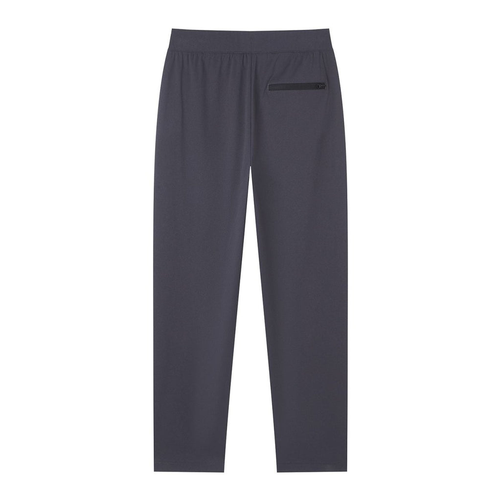Giordano Men Slim Taper Quick Dry G - Motion Joggers - first_variant_option_2 Premium Joggers for Giordano