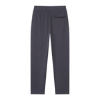 Giordano Men Slim Taper Quick Dry G - Motion Joggers - first_variant_option_2 Premium Joggers for Giordano