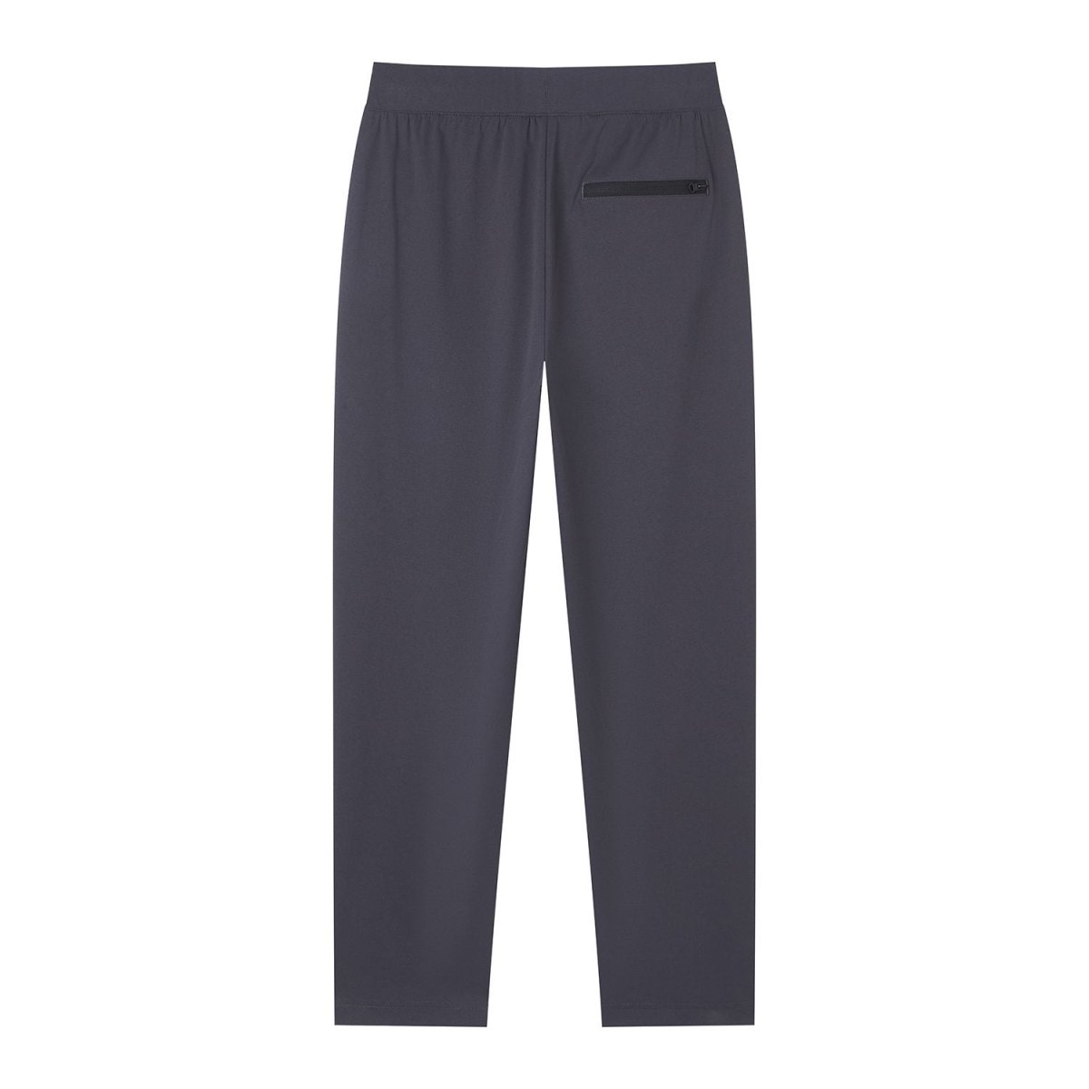 Giordano Men Slim Taper Quick Dry G - Motion Joggers - first_variant_option_2 Premium Joggers for Giordano