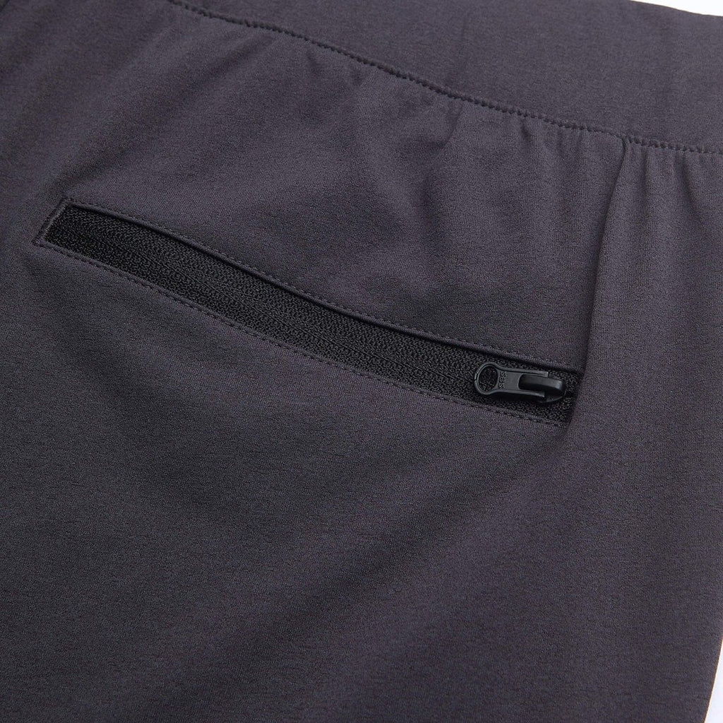 Giordano Men Slim Taper Quick Dry G - Motion Joggers - first_variant_option_2 Premium Joggers for Giordano