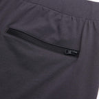 Giordano Men Slim Taper Quick Dry G - Motion Joggers - first_variant_option_2 Premium Joggers for Giordano