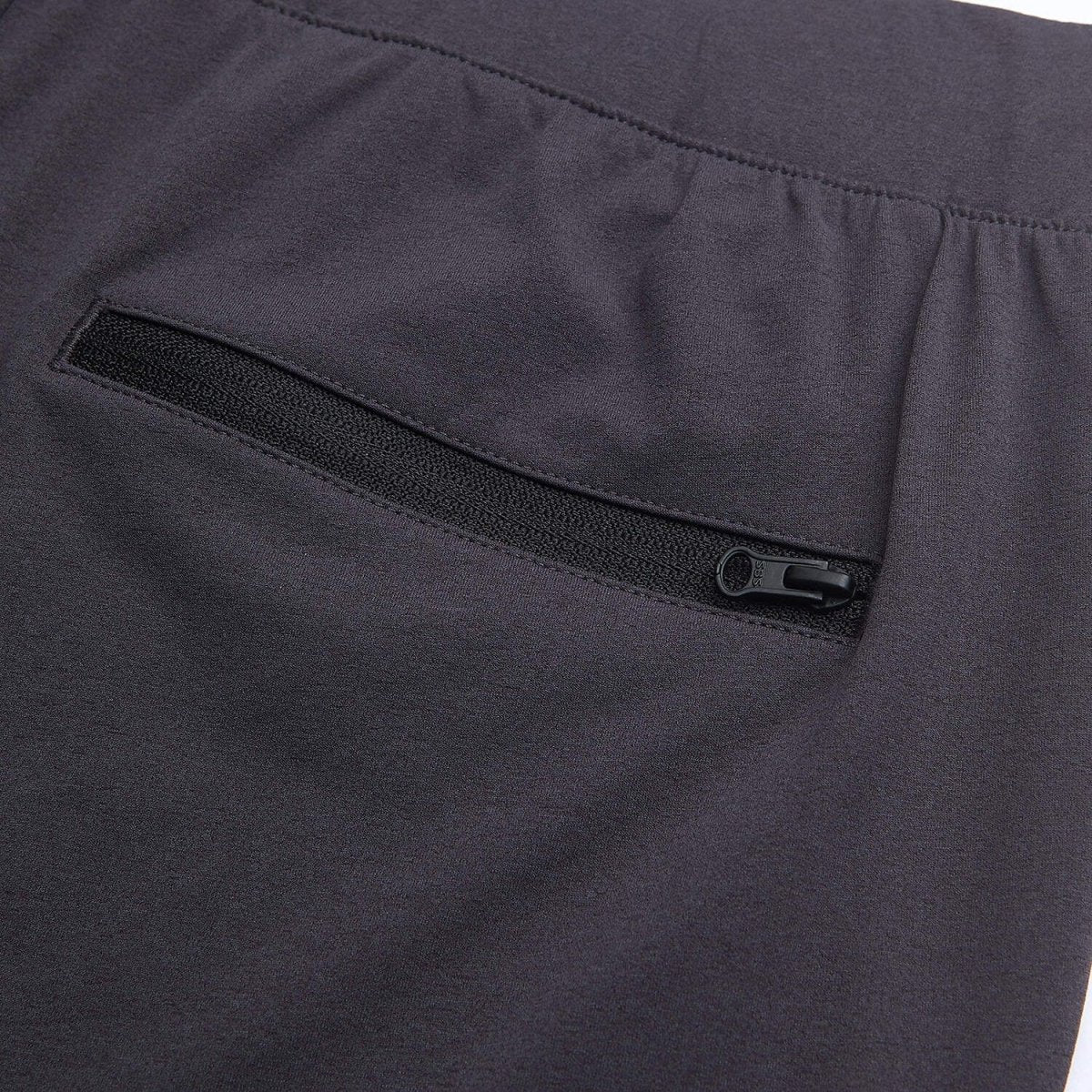 Giordano Men Slim Taper Quick Dry G - Motion Joggers - first_variant_option_2 Premium Joggers for Giordano