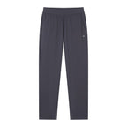 Giordano Men Slim Taper Quick Dry G - Motion Joggers - first_variant_option_2 Premium Joggers for Giordano