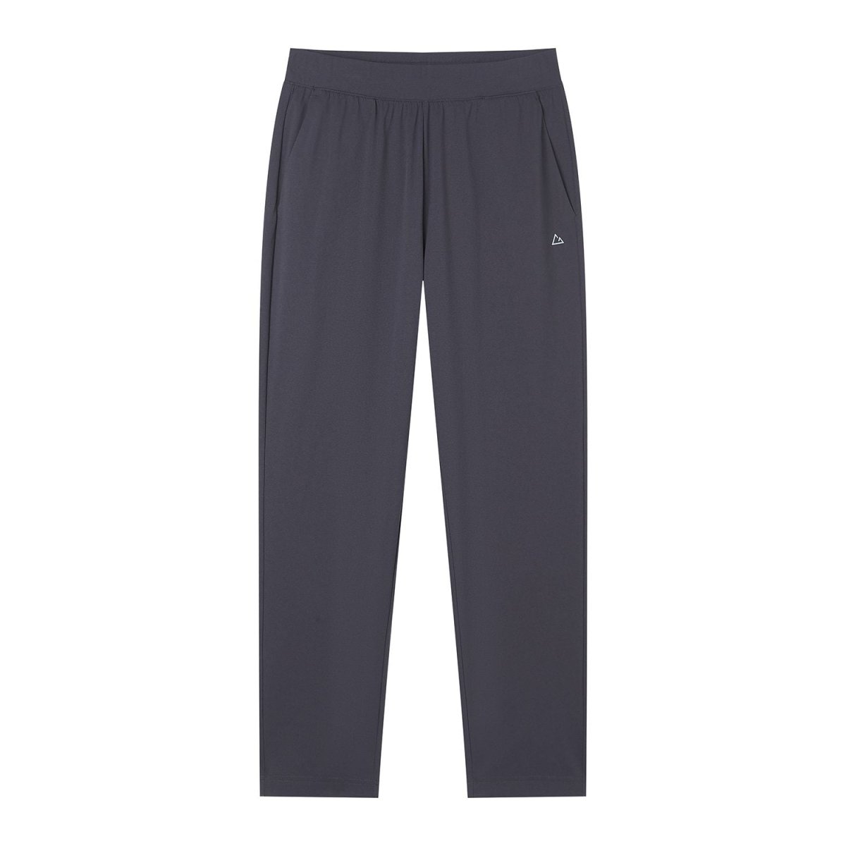 Giordano Men Slim Taper Quick Dry G - Motion Joggers - first_variant_option_2 Premium Joggers for Giordano