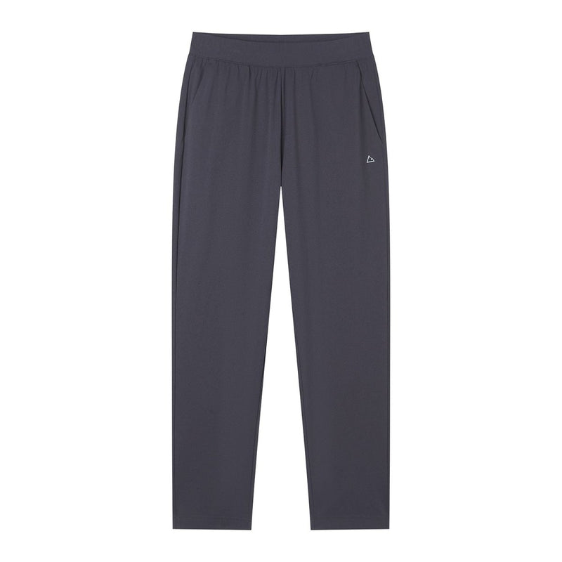 Giordano Men Slim Taper Quick Dry G - Motion Joggers - first_variant_option_2 Premium Joggers for Giordano