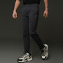 Giordano Men Slim Taper Quick Dry G - Motion Joggers - first_variant_option_2 Premium Joggers for Giordano