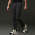 Giordano Men Slim Taper Quick Dry G - Motion Joggers - first_variant_option_2 Premium Joggers for Giordano