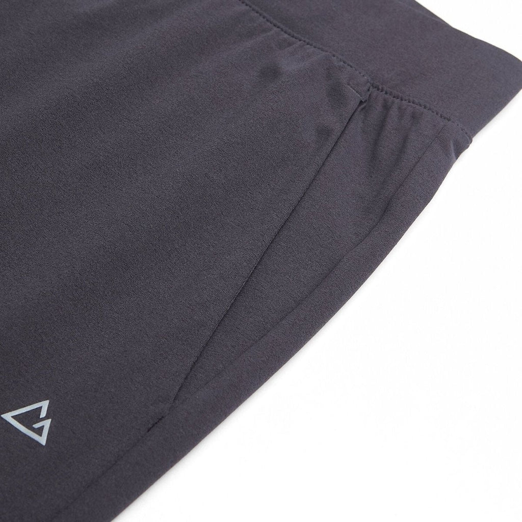 Giordano Men Slim Taper Quick Dry G - Motion Joggers - first_variant_option_2 Premium Joggers for Giordano