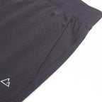 Giordano Men Slim Taper Quick Dry G - Motion Joggers - first_variant_option_2 Premium Joggers for Giordano
