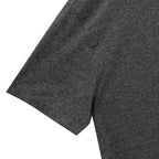 Giordano Men Slim Ultralight G - Motion Jacquard Tee - first_variant_option_2 Premium Tee for Giordano