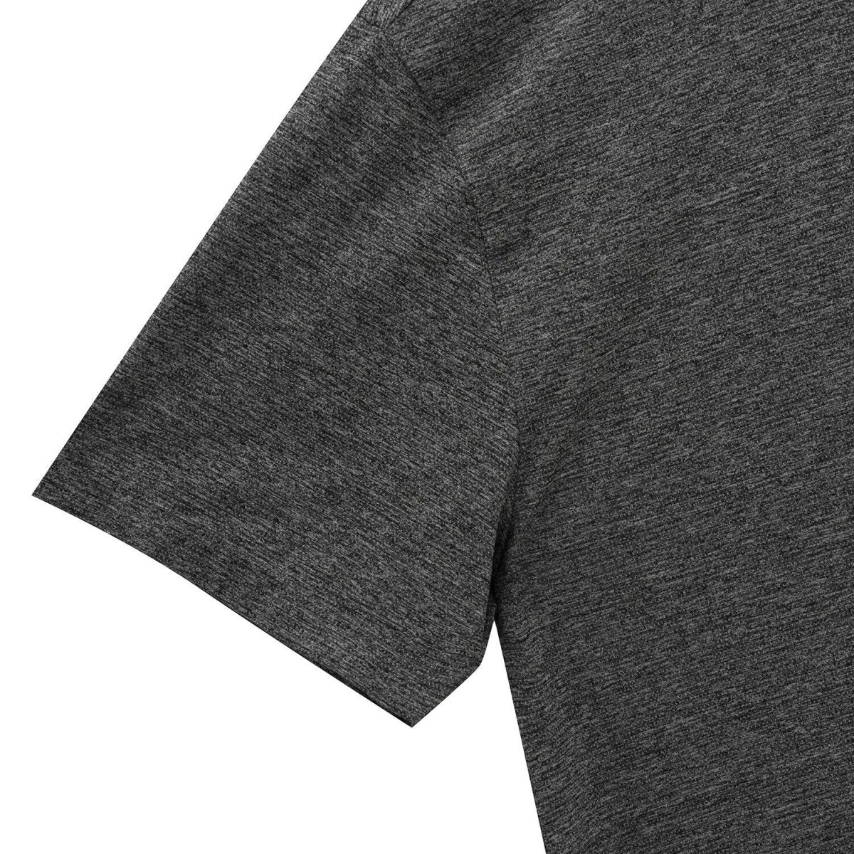 Giordano Men Slim Ultralight G - Motion Jacquard Tee - first_variant_option_2 Premium Tee for Giordano