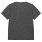 Giordano Men Slim Ultralight G - Motion Jacquard Tee - first_variant_option_2 Premium Tee for Giordano