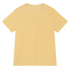 Giordano Men Slim Ultralight G - Motion Jacquard Tee - first_variant_option_2 Premium Tee for Giordano