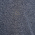 Giordano Men Slim Ultralight G - Motion Jacquard Tee - first_variant_option_2 Premium Tee for Giordano