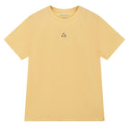 Giordano Men Slim Ultralight G - Motion Jacquard Tee - first_variant_option_2 Premium Tee for Giordano