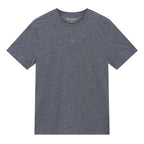 Giordano Men Slim Ultralight G - Motion Jacquard Tee - first_variant_option_2 Premium Tee for Giordano