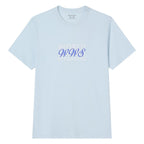 Giordano Men Slim World Without Strangers Print Tee - Premium Print Tee